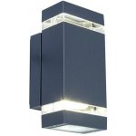 Lutec LT5605013118 – Hledejceny.cz
