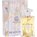 Amouage Beach Hut parfémovaná voda pánská 100 ml