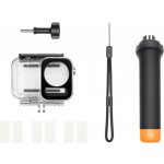 DJI Osmo Action Diving Accessory Kit CP.OS.00000248.01 – Zboží Živě
