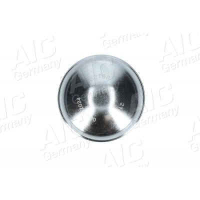 Ochranný kryt, náboj kola AIC 52196 | Zboží Auto