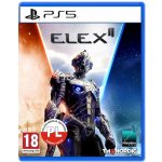 Elex 2 – Hledejceny.cz