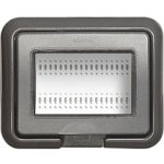 Legrand 24603L – Hledejceny.cz