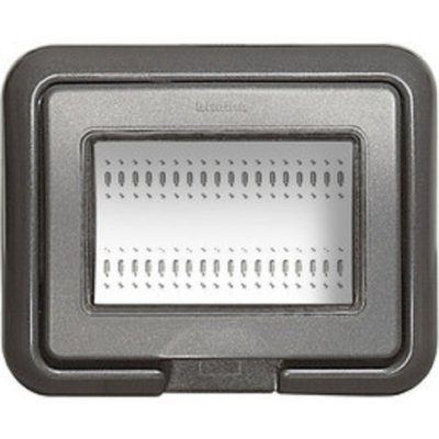 Legrand 24603L – Hledejceny.cz