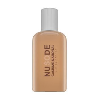 CoSTUME NATIONAL So Nude parfémovaná voda dámská 30 ml