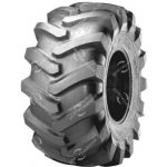 Primex LOGMONSTER 24,5-32 181/169A2 TL