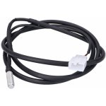 101 Octane Digitální snímač tachometru Beta, KTM, Husqvarna, GasGas IP39760 | Zboží Auto