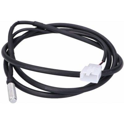 101 Octane Digitální snímač tachometru Beta, KTM, Husqvarna, GasGas IP39760 | Zboží Auto