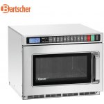 Bartscher 18180D – Sleviste.cz