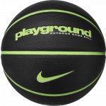 Nike Everyday Playground 8P Graphic Deflated – Zboží Dáma