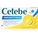 Walmark Cetebe Immunity FORTE 30 ks