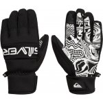 Quiksilver Method true black 21/22 – Zboží Dáma Quiksilver Method true black 21/22 – Zboží Dáma