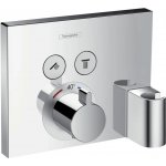 Hansgrohe 15765000 – Hledejceny.cz