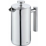 Cilio Sara 700 ml – Hledejceny.cz