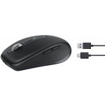 Logitech MX Anywhere 3S for Business 910-006958 – Zboží Živě