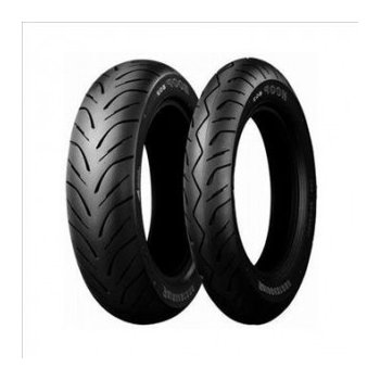 Bridgestone H02 PRO 150/70 R14 66S