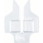 Bosch Ochrana proti vytrhávání třísek 2607010305 – Sleviste.cz