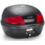 Kappa K35N2 | Zboží Auto