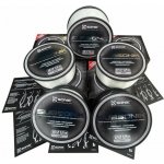 Sonik Subsonik Clear 1200 m 0,35 mm – Hledejceny.cz