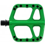 OneUp Components pedály – Zboží Mobilmania