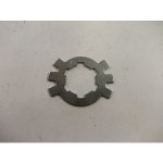 Pojistná podložka řetězového kola , menší - ČZ a pionýr – Zboží Mobilmania