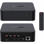 WiiM Pro Plus – Zboží Živě