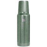 Stanley termoska The New Legend Bottle 940 ml 1QT Hammertone Green – Hledejceny.cz