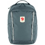 Fjällräven Skule Kids 15 nimbus blue – Zboží Mobilmania