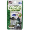 Hikari Tropical Algae Wafers 20 g
