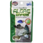 Hikari Tropical Algae Wafers 20 g – Hledejceny.cz