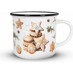 Darré Hrneček Vánoční cukroví 236 ml – Sleviste.cz