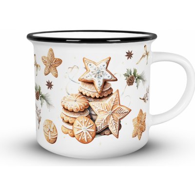 Darré Hrneček Vánoční cukroví 236 ml – Sleviste.cz