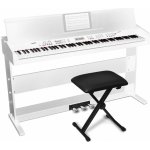 Alesis Virtue AHP – Zbozi.Blesk.cz