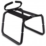 LoveBotz Bangin Bench EZ-Ride Sex Stool with Handles – Zboží Dáma