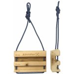 Metolius Wood Rock Rings II – Zboží Mobilmania