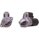 Startér - Hyundai Getz 1,5 CRDi / Hyundai 36100-27510
