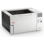 Kodak S3060 – Zboží Mobilmania