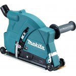 MAKITA kryt odsávání prachu 180/230 mm 198440-5 – Hledejceny.cz