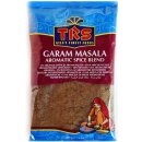 Kořenící směsi TRS Garam Masala 100 g