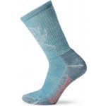 Smartwool W Hike Ce Lc Leaf Pattern Crew – Hledejceny.cz