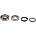 ATHENA ložiska klikové hřídele s těsněními HONDA CRE 450F/R/X/MOTARD 02-10, CRE 490X 07-08, CRF 450R 02-16, CRF 500X 05-09, CRM 450R/F/X 05-10, NTN | Zboží Auto