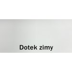 Dulux EasyCare 2,5 l dotek zimy – Zbozi.Blesk.cz