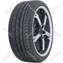 Syron Race 1+ 215/45 R18 93W