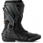 RST TRACTECH EVO D3O – Zbozi.Blesk.cz