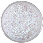 Ocean Glitter Nails Třpytky na zdobení nehtů 37 2 g – Hledejceny.cz