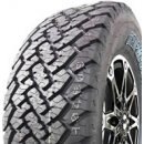 Gripmax Inception A/T 245/75 R16 111T