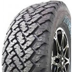 Gripmax Inception A/T 265/65 R17 112T – Hledejceny.cz