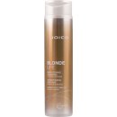 Joico Blonde Life Brightening Shampoo 300 ml