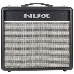 Nux Mighty 20 BT