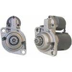 Startér Škoda Octavia 1.8 Bosch 0001121008, 02A911023L – Hledejceny.cz