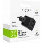 FIXED FIXC20M-C – Zbozi.Blesk.cz